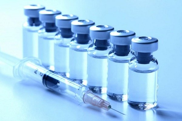 Các bà mẹ cho rằng tiêm vaccin là sai lầm và nên để con tự sinh kháng thể