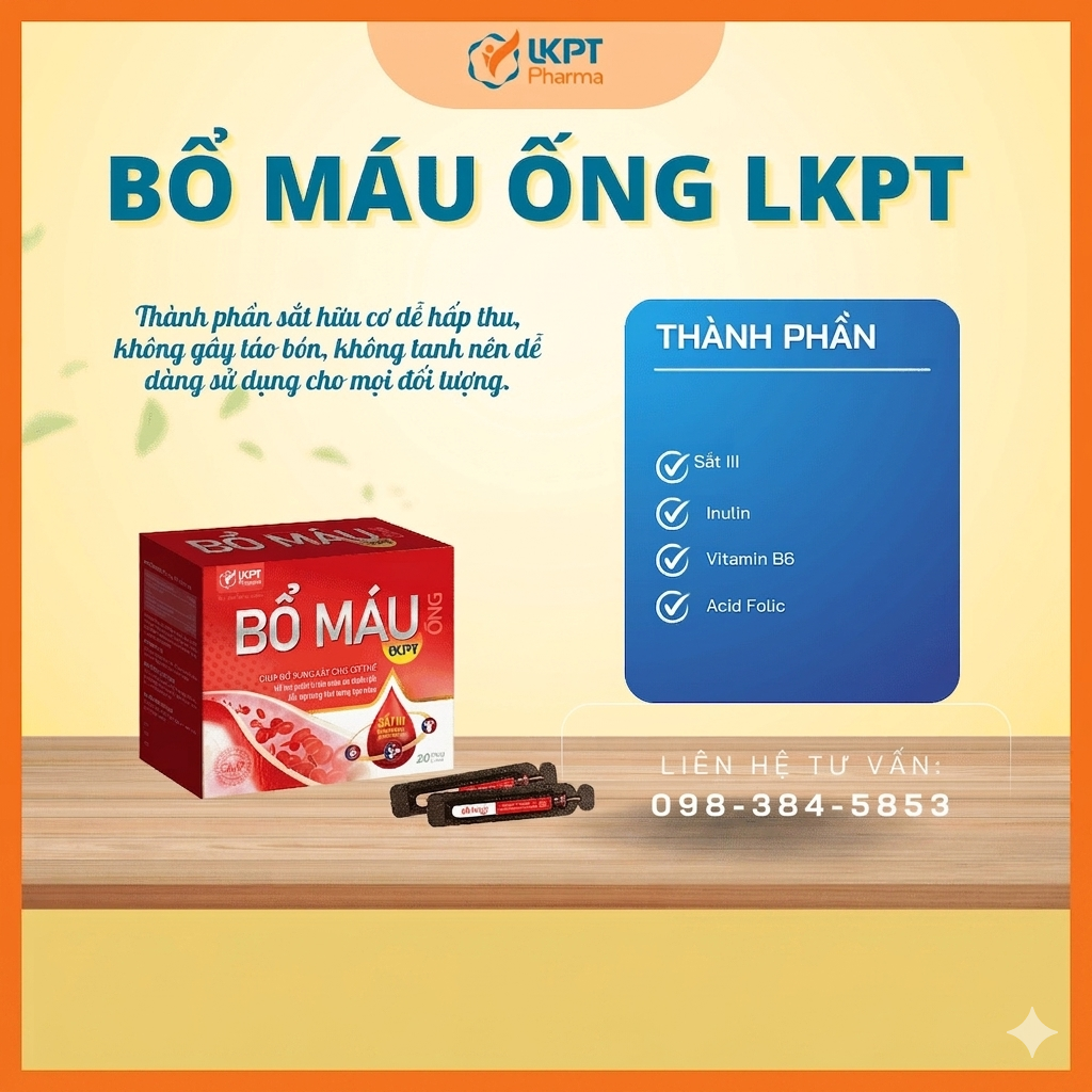 CÔNG TY TNHH DƯỢC PHẨM LIÊN KẾT PHÁT TRIỂN