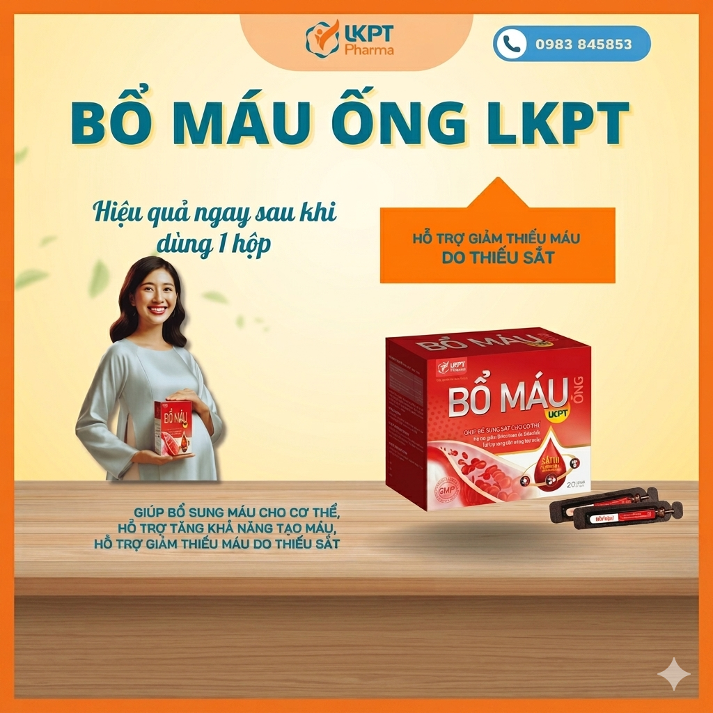 CÔNG TY TNHH DƯỢC PHẨM LIÊN KẾT PHÁT TRIỂN