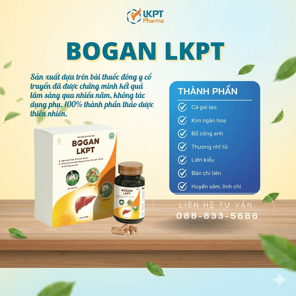 CÔNG TY TNHH DƯỢC PHẨM LIÊN KẾT PHÁT TRIỂN