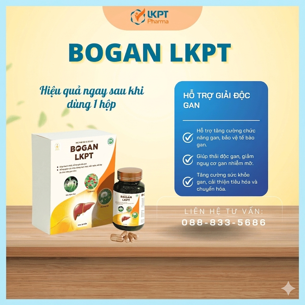 CÔNG TY TNHH DƯỢC PHẨM LIÊN KẾT PHÁT TRIỂN