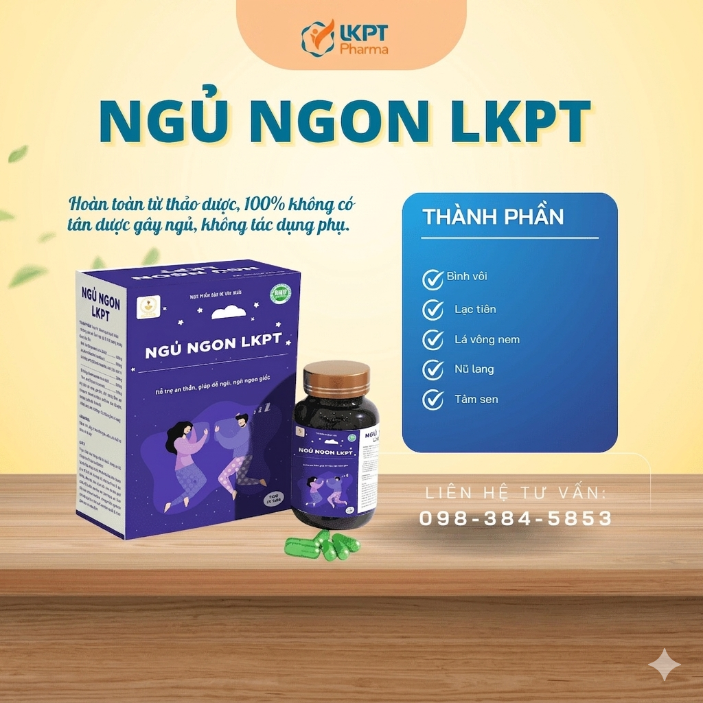 CÔNG TY TNHH DƯỢC PHẨM LIÊN KẾT PHÁT TRIỂN
