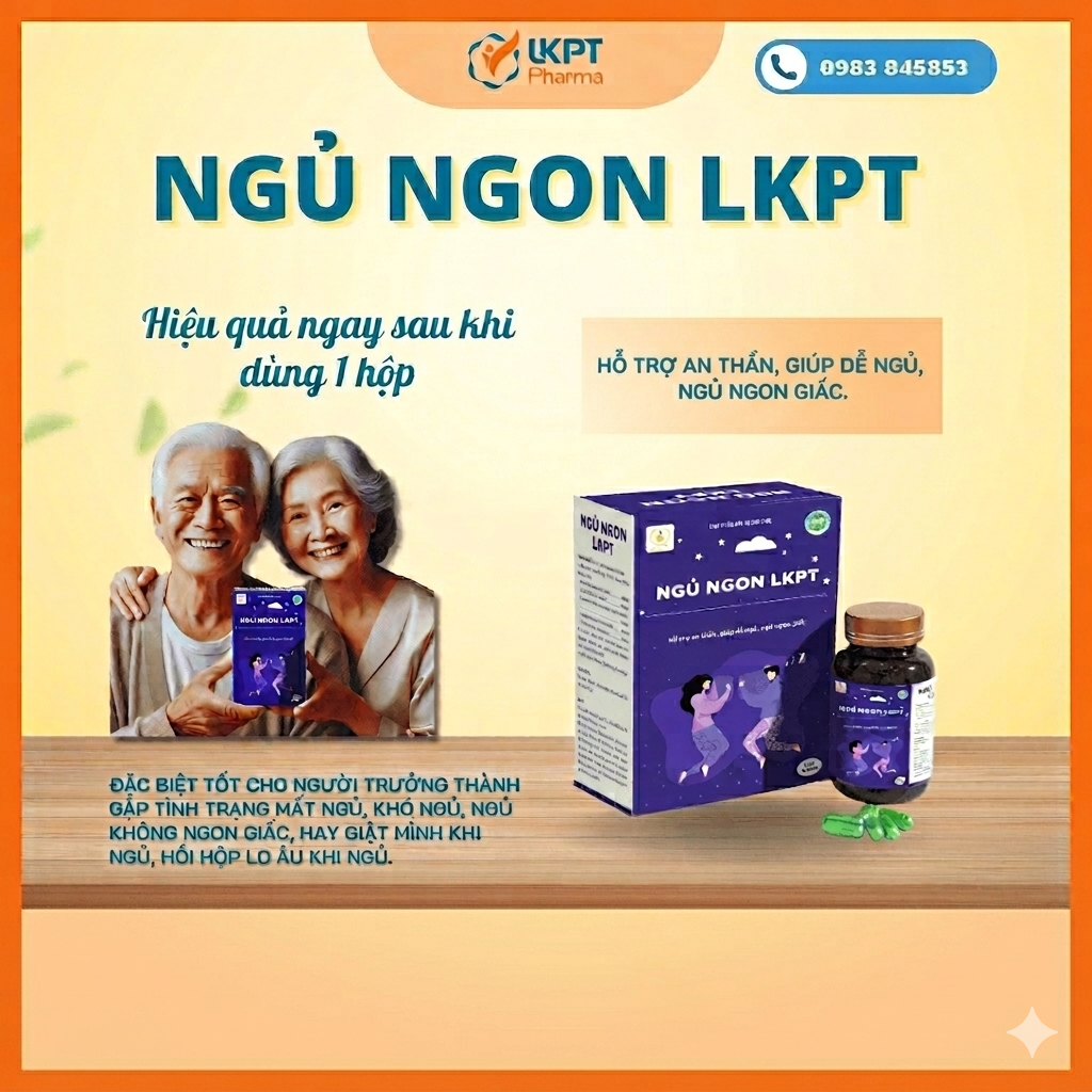 CÔNG TY TNHH DƯỢC PHẨM LIÊN KẾT PHÁT TRIỂN