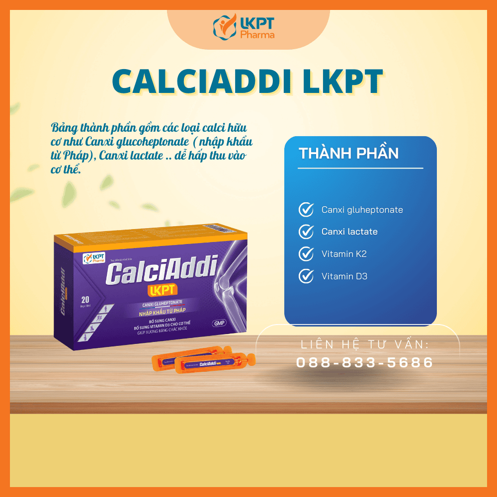 CÔNG TY TNHH DƯỢC PHẨM LIÊN KẾT PHÁT TRIỂN