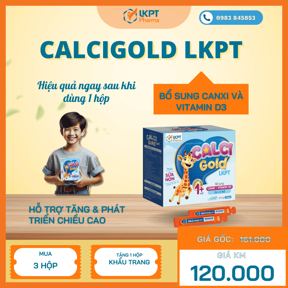 CÔNG TY TNHH DƯỢC PHẨM LIÊN KẾT PHÁT TRIỂN