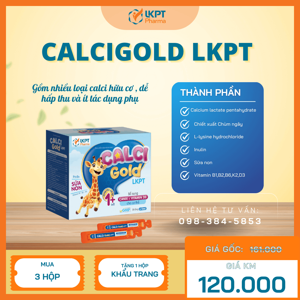 CÔNG TY TNHH DƯỢC PHẨM LIÊN KẾT PHÁT TRIỂN