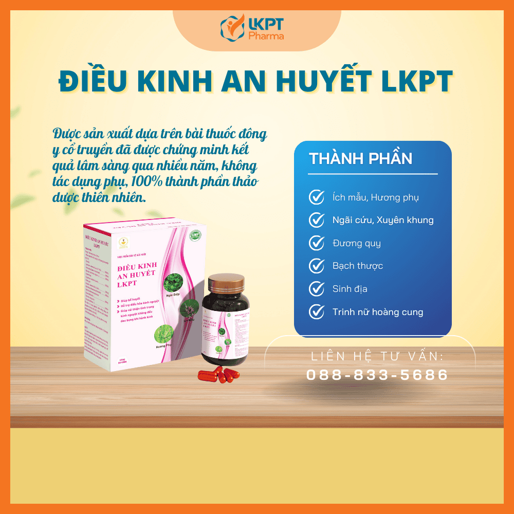 CÔNG TY TNHH DƯỢC PHẨM LIÊN KẾT PHÁT TRIỂN