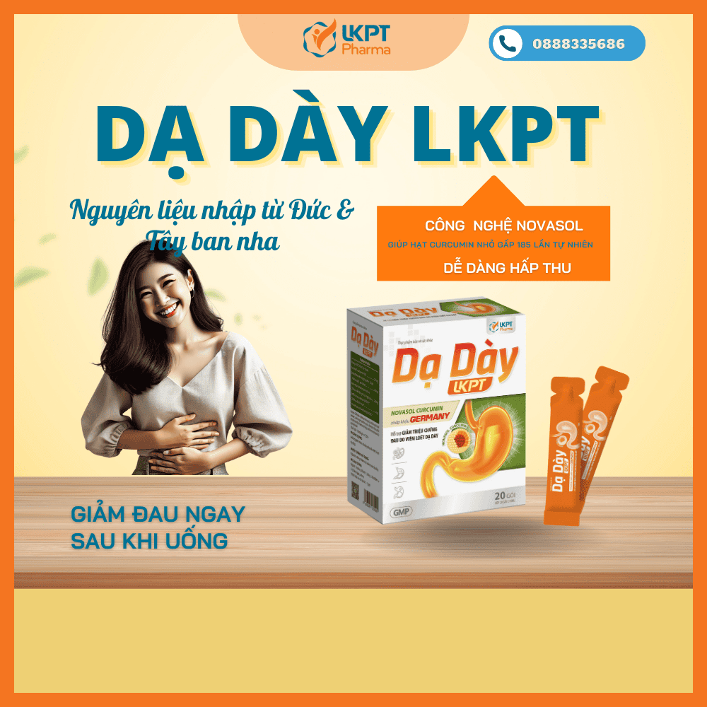CÔNG TY TNHH DƯỢC PHẨM LIÊN KẾT PHÁT TRIỂN
