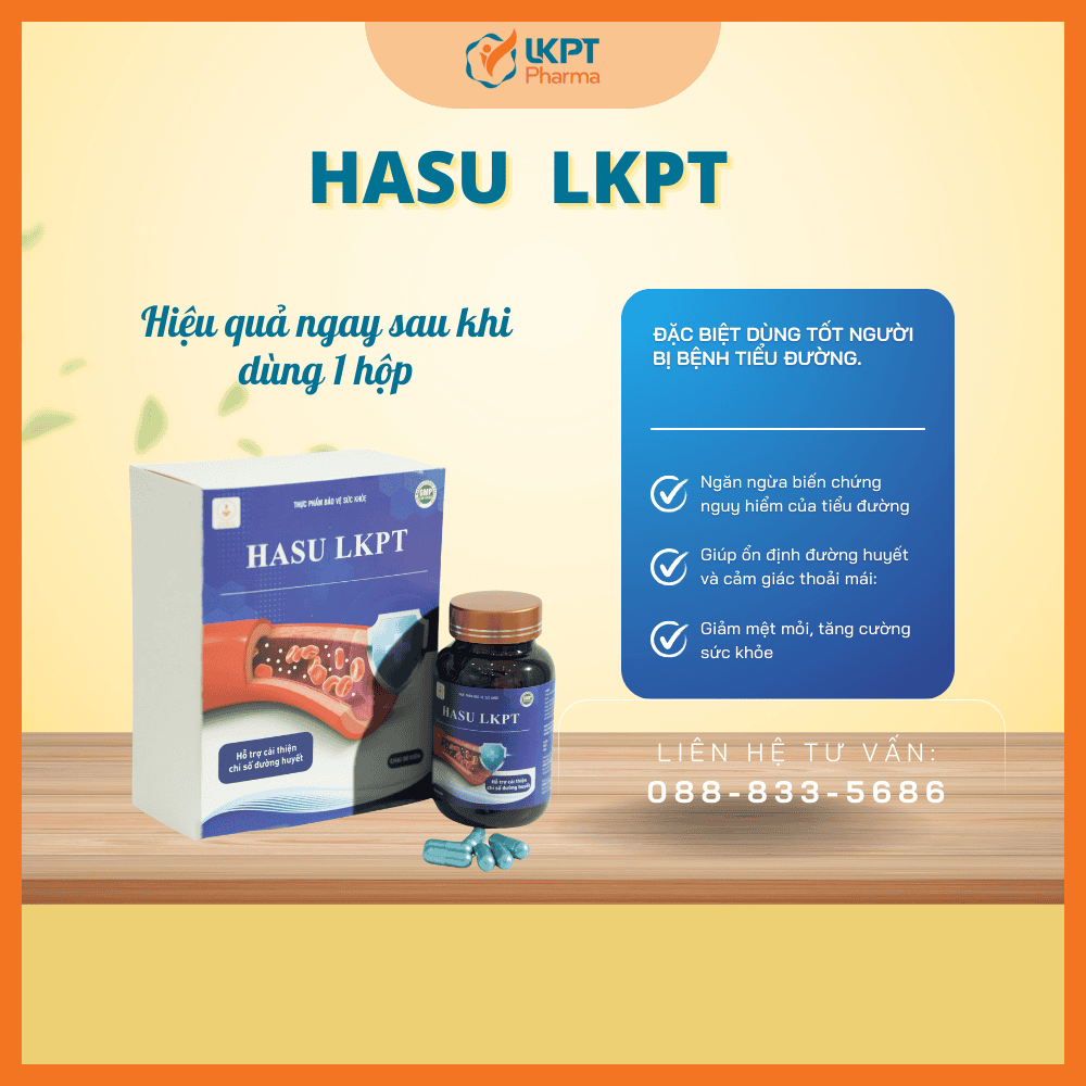 CÔNG TY TNHH DƯỢC PHẨM LIÊN KẾT PHÁT TRIỂN