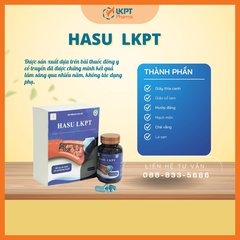 CÔNG TY TNHH DƯỢC PHẨM LIÊN KẾT PHÁT TRIỂN