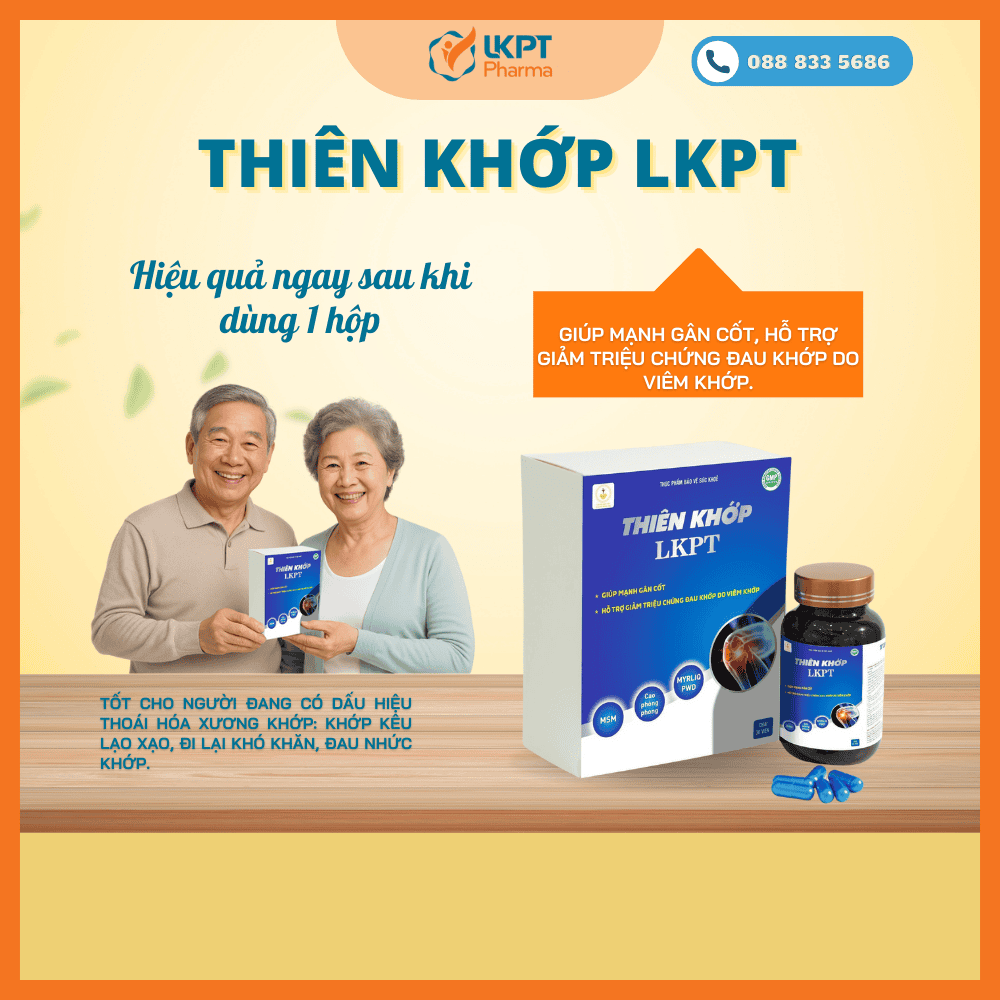 CÔNG TY TNHH DƯỢC PHẨM LIÊN KẾT PHÁT TRIỂN