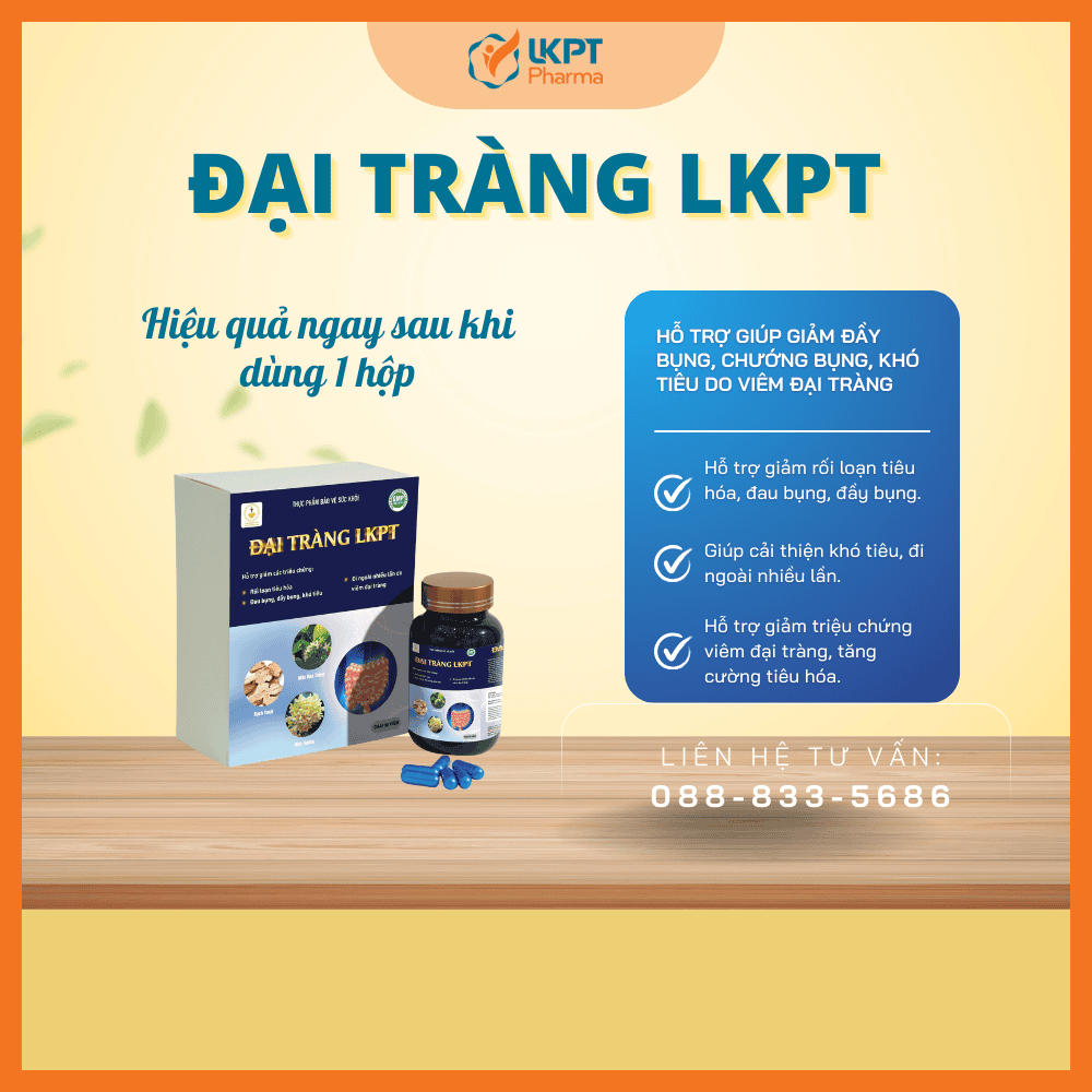CÔNG TY TNHH DƯỢC PHẨM LIÊN KẾT PHÁT TRIỂN