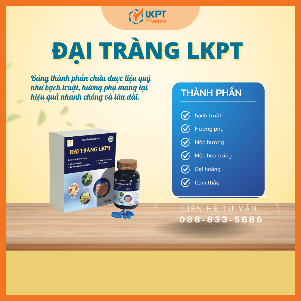 CÔNG TY TNHH DƯỢC PHẨM LIÊN KẾT PHÁT TRIỂN