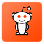 Chia sẻ qua reddit bài:Dịch Vụ Thai Sản