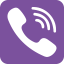 Chia sẻ qua viber bài: Dịch Vụ Thai Sản